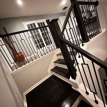 HG Premium Hardwood - Flooring Near Me HG Premium Hardwood - Flooring Near Me