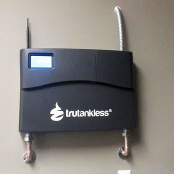 Exclusively Tankless - Plumbing Near Me Exclusively Tankless - Plumbing Near Me