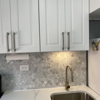 GR Renovations & Construction - General Contractors Near Me - Astoria, New York