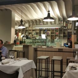 Melemangio - Arredamento moderno molto carino ed elegante
