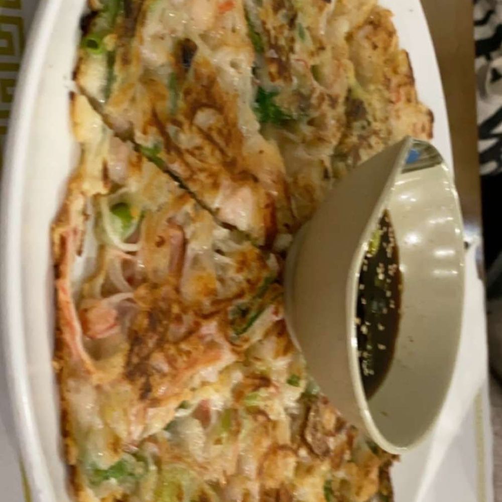 Hanmaru - Korean Near Me - Allston, Massachusetts