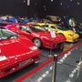 Photo of Gosford Classic Car Museum
