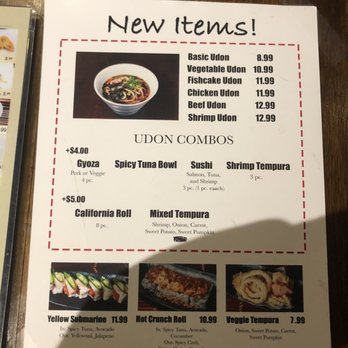 Koji Ramen Japanese Restaurant - Ramen Near Me - Pomona, California Koji Ramen Japanese Restaurant - Ramen Near Me - Pomona, California