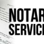 Photo of Local Notary Express