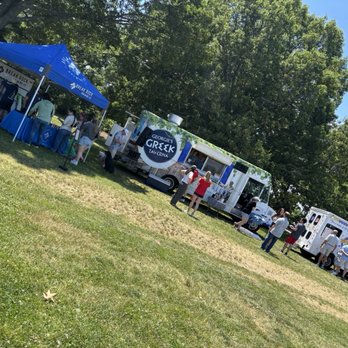 QUINCY PRIDE - Festivals Near Me - Quincy, Massachusetts
