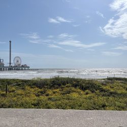 Galveston