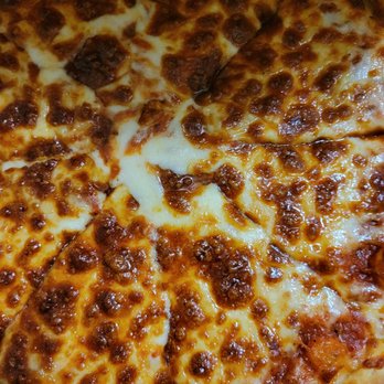 A-1 Pizza And Subs - Extra cheese well done - Pizza Near Me - Millersville, Maryland A-1 Pizza And Subs - Extra cheese well done - Pizza Near Me - Millersville, Maryland