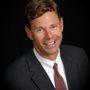 Dietrich Law Firm, PC