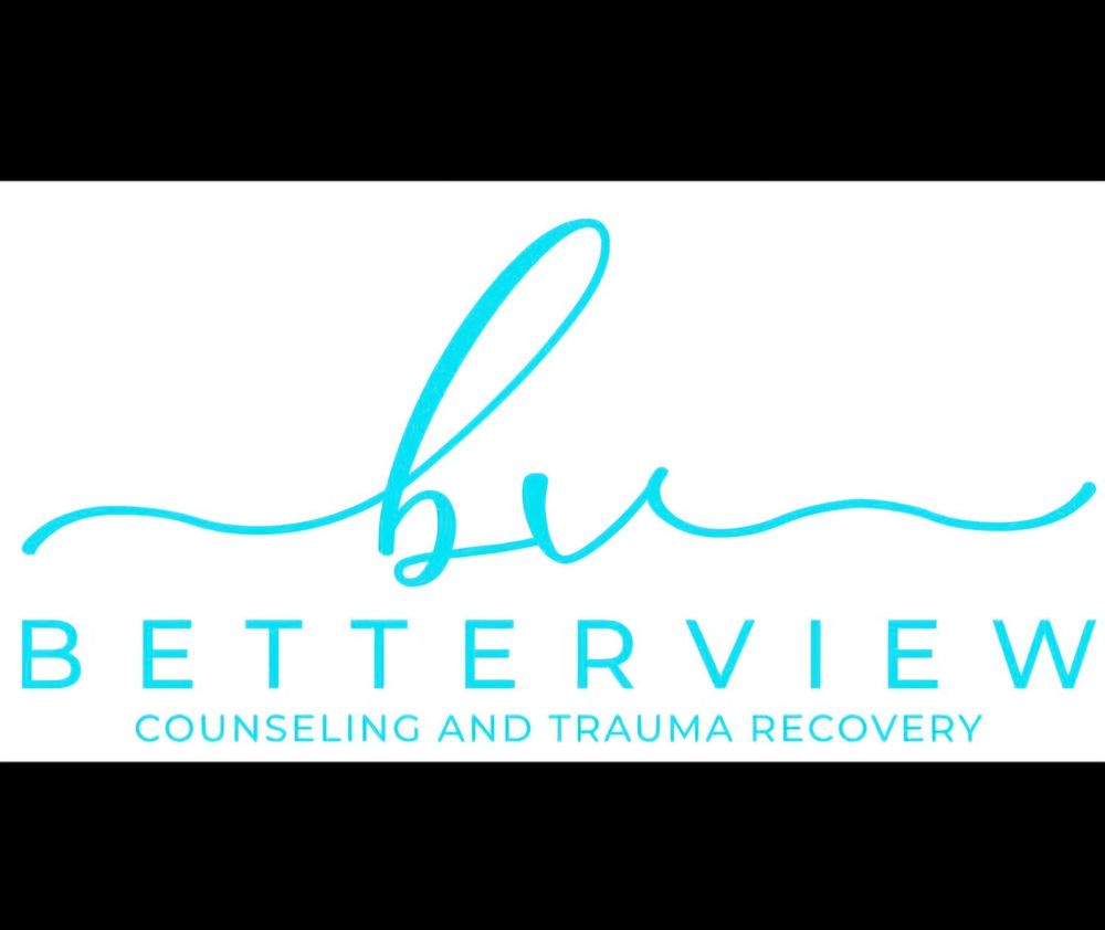 Betterview Counseling and Trauma Recovery - grief counselor in Wyomissing, PA