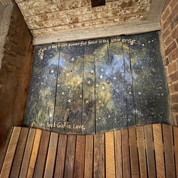 The Yellow Deli - Hiddenite - Small murals at every booth - Delis Near Me - Hiddenite, North Carolina The Yellow Deli - Hiddenite - Small murals at every booth - Delis Near Me - Hiddenite, North Carolina
