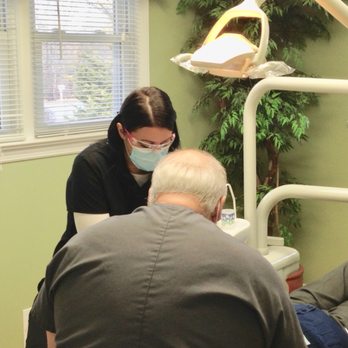 Norman Malinowski, DMD - Gentle dentistry for all ages! - General Dentistry Near Me - Kendall Park, New Jersey