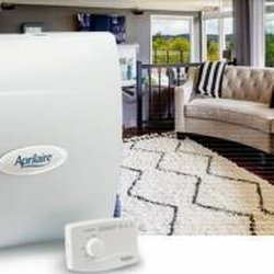 Crestside Ballwin Heating & Cooling