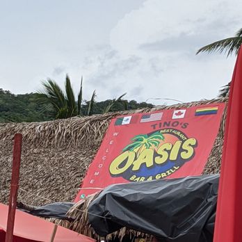 Tino's Oasis - Bars Near Me - Jalisco, MEX Tino's Oasis - Bars Near Me - Jalisco, MEX