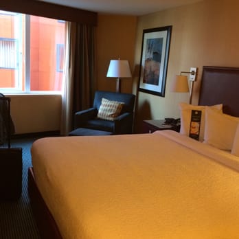 Silver Cloud Hotel - Seattle Stadium - Room - Hotels Near Me - Seattle, Washington Silver Cloud Hotel - Seattle Stadium - Room - Hotels Near Me - Seattle, Washington