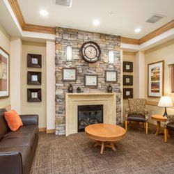 Chelsea Place Memory Care