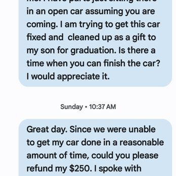Wright Automotive Touch - Auto Repair Near Me Wright Automotive Touch - Auto Repair Near Me