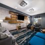Photo of Best Western Plus Lake Dallas Inn & Suites
