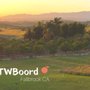Photo of TWBoord