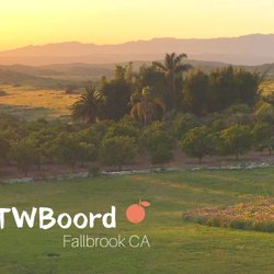 TWBoord
