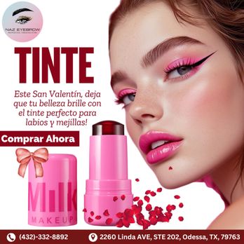 Naz Eyebrow Threading - Henna Artists Near Me - Odessa, Texas Naz Eyebrow Threading - Henna Artists Near Me - Odessa, Texas