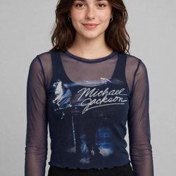 Mean Tees