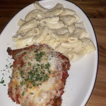 North Italia - Chicken Parmesan - Pizza Near Me - Peoria, Arizona North Italia - Chicken Parmesan - Pizza Near Me - Peoria, Arizona