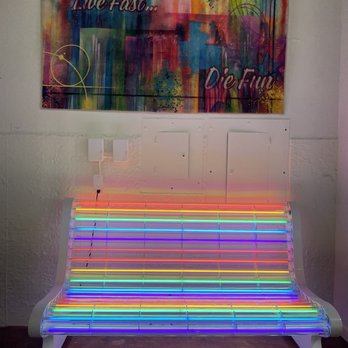 West Chelsea Contemporary - This is Love Pop Up - Art Galleries Near Me - Austin, Texas West Chelsea Contemporary - This is Love Pop Up - Art Galleries Near Me - Austin, Texas