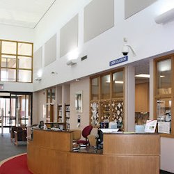 Greenville County Library System