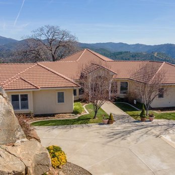 Edward Rector - Coldwell Banker Segerstrom - Real Estate Agents Near Me - Sonora, California Edward Rector - Coldwell Banker Segerstrom - Real Estate Agents Near Me - Sonora, California