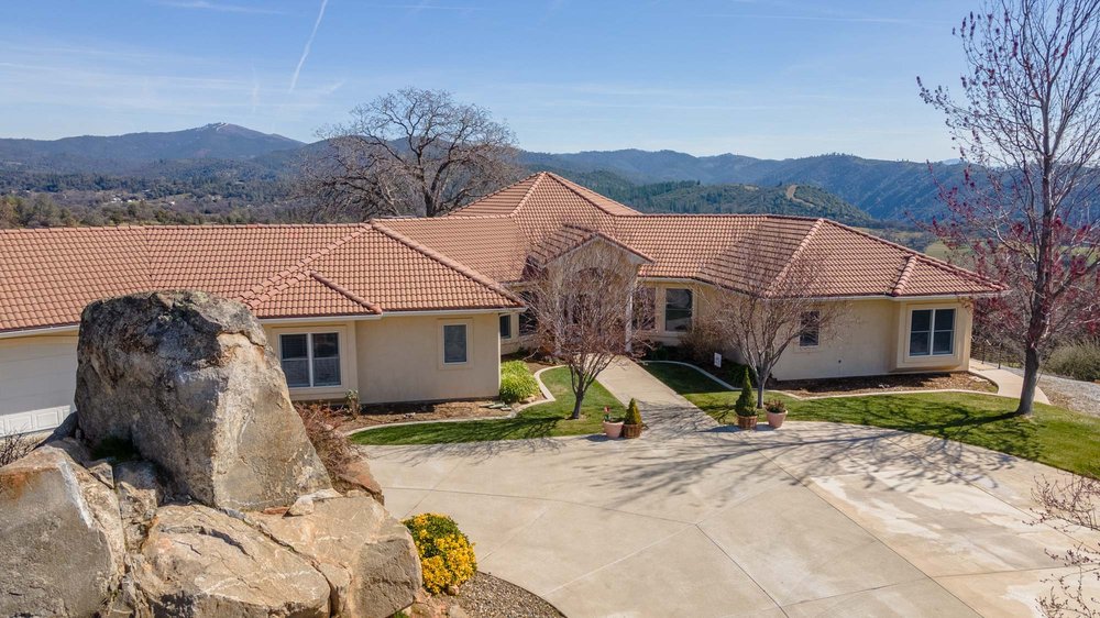 EDWARD RECTOR COLDWELL BANKER SEGERSTROM 84 North Washington St