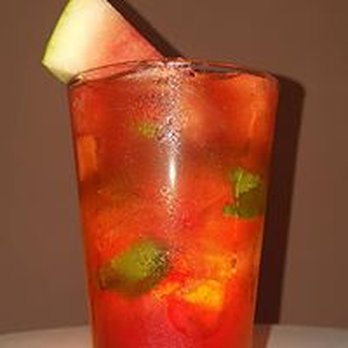 Love Zen Aromatherapy Lounge - Infused Iced Teas - Wine Bars Near Me - Hot Springs, Arkansas Love Zen Aromatherapy Lounge - Infused Iced Teas - Wine Bars Near Me - Hot Springs, Arkansas