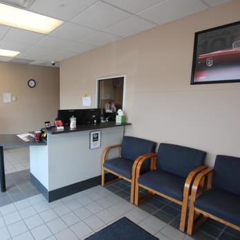 LaMettry's Collision, Inc - Our comfortable customer lounge with complimentary snacks, refreshments, and WiFi - Body Shops Near Me - New Brighton, Minnesota LaMettry's Collision, Inc - Our comfortable customer lounge with complimentary snacks, refreshments, and WiFi - Body Shops Near Me - New Brighton, Minnesota