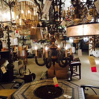 Butler Lighting - Lighting Stores Near Me - High Point, North Carolina Butler Lighting - Lighting Stores Near Me - High Point, North Carolina