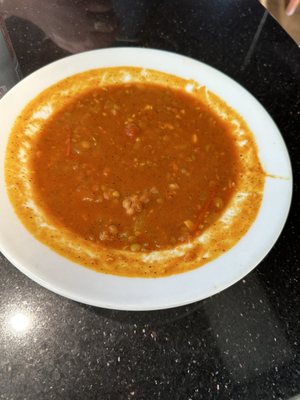 Nancy's Greek Cafe by null