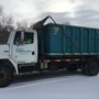 Photo of D & D Dumpsters
