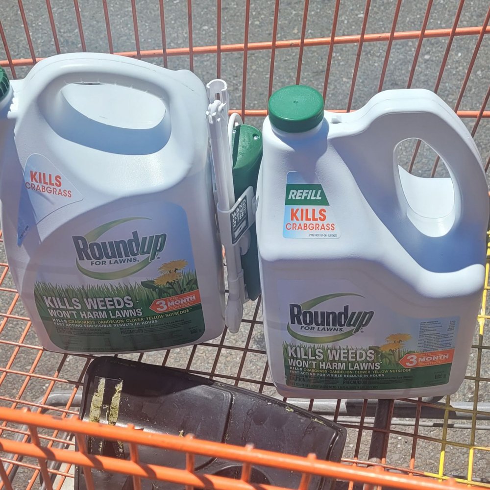 The Home Depot - Nurseries & Gardening Near Me - Union City, California