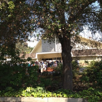 Bridges Community Church - Easter Sunday 2014 - Churches Near Me - Los Altos Hills, California Bridges Community Church - Easter Sunday 2014 - Churches Near Me - Los Altos Hills, California