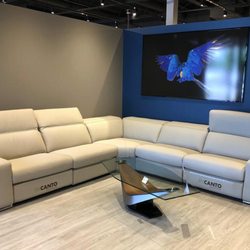 ItalMod Furniture