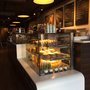 Photo of Wayne's Coffee