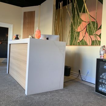 Massage 1 Thai Spa - Day Spas Near Me - Las Vegas, Nevada