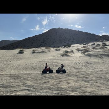 Offroad Rentals - ATV Rentals/Tours Near Me - Palm Springs, California Offroad Rentals - ATV Rentals/Tours Near Me - Palm Springs, California