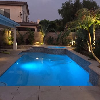 California Pools - Thousand Oaks - General Contractors Near Me California Pools - Thousand Oaks - General Contractors Near Me