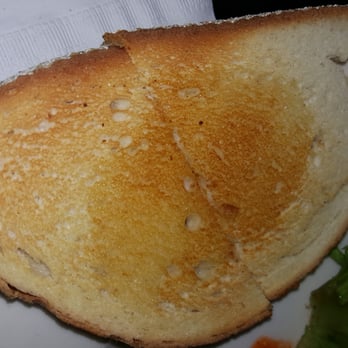 Maureen's Kitchen - This ain't no sourdough bread! - Breakfast & Brunch Near Me - Smithtown, New York Maureen's Kitchen - This ain't no sourdough bread! - Breakfast & Brunch Near Me - Smithtown, New York