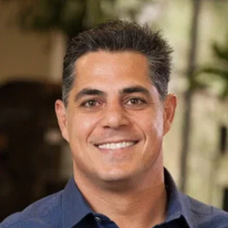 Omega Rehab & Sport - Dr. Sevak Khodabakhshian, (AKA Dr. K.),Owner