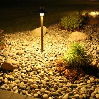 Paramount Lighting & Landscaping - Paramount Lighting & Landscaping - Fences & Gates Near Me - Fargo, North Dakota