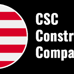 CSC Construction