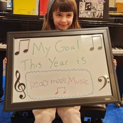 Dallas Music Academy