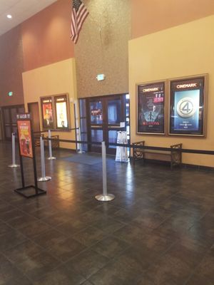 CINEMARK HILL COUNTRY GALLERIA - Updated January 2026 - 32 Photos & 117