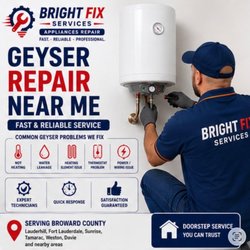 BrightFix