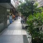 Photo of Paseo Lavalle